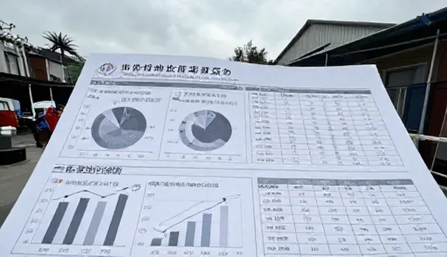 数据同步为何不是万能解决方案?