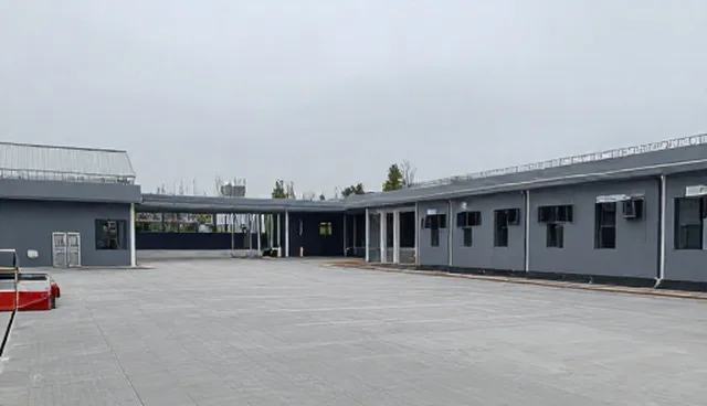 需求信息不完整如何影响市场分析准确性