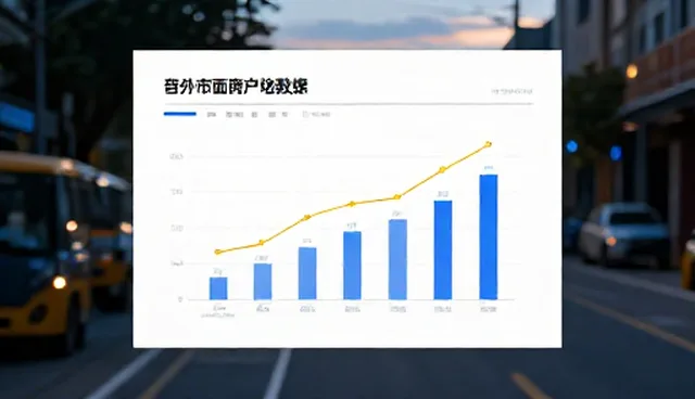 如何有效利用商机资源提升市场分析报告质量？