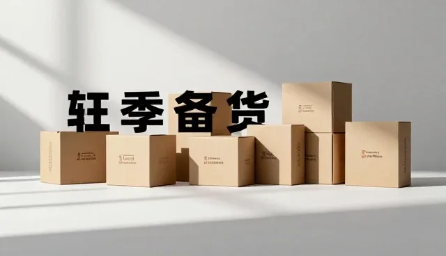 如何通过业务处理提升招商加盟效率?