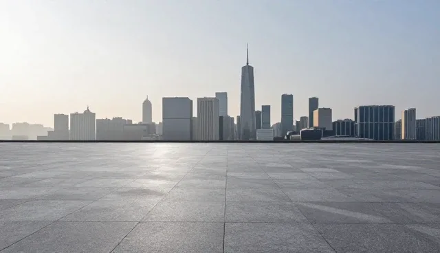 企业名录查询维护策略的适用条件与选择依据