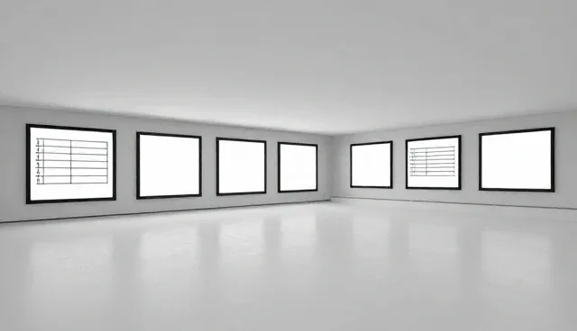 企业网站制作：整合资源提升信息发布管理效率