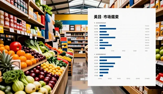 市场分析报告如何提升业务效率与适用限制
