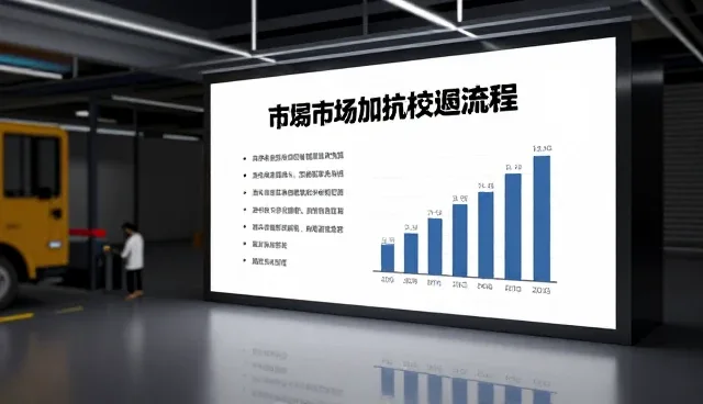 企业信息平台性能优化与适用场景分析