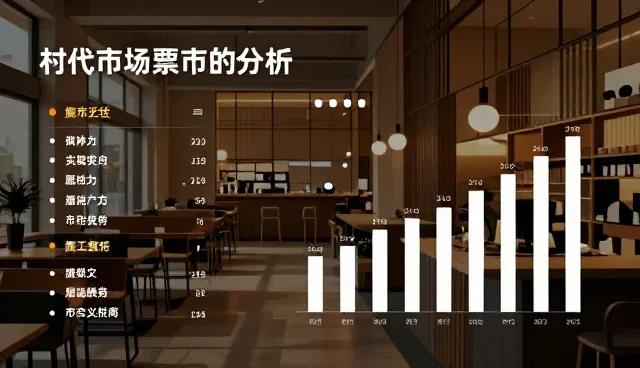 企业网站定制好不好在哪