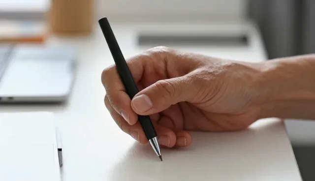 数据同步机制在企业信息查询中的适用条件分析