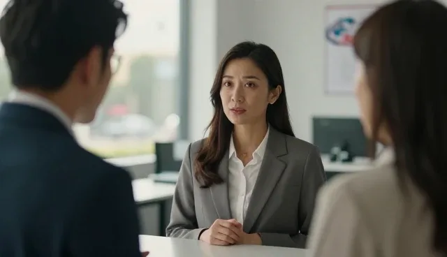 企业名录查询在供需匹配中的性能表现与适用场景分析