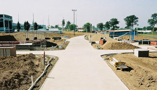 app网站建设：信息匹配的关键路径