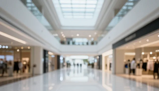 数据驱动决策中,企业信息查询服务选型的常见误区