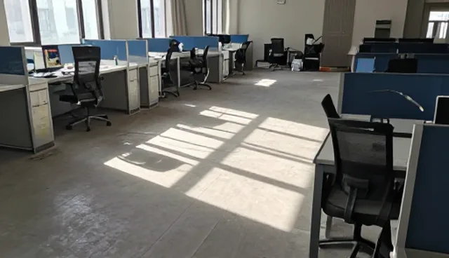 企业网站建设一条龙，平台搭建全流程解析
