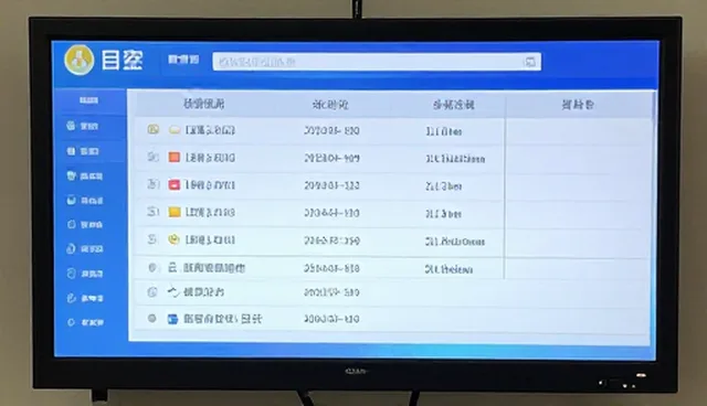 招商加盟中信息发布管理的常见误区分析