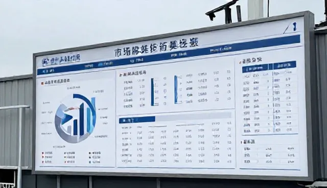 如何有效整合商机资源提升企业运营效率