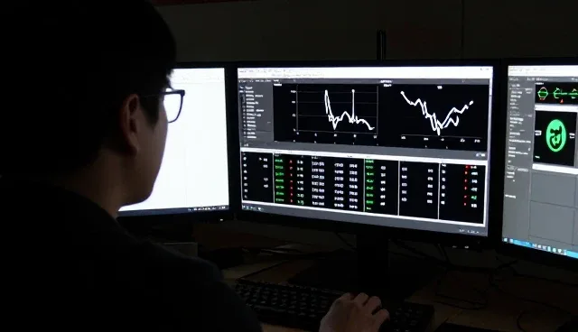 采购供应流程中如何确保信息发布的及时性与准确性