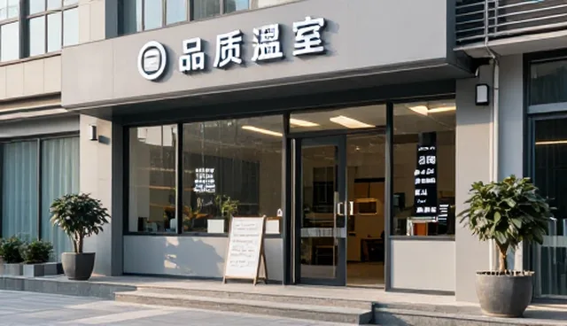 网络开发公司:信息发布管理在招商加盟中的关键作用